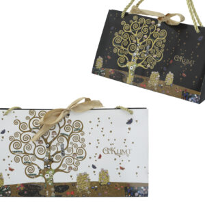 8ee9c2bdd7aa5dbcaaeb3620e7ca26dd