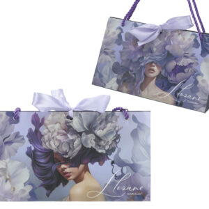 6dbcb8bf204a936316590f1185cbbad1