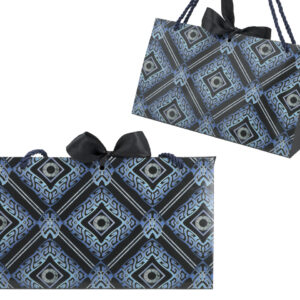 c93f22759807a9af402c9927b4ad9e86