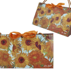 ae80f48ba6d03631a3f21d7445adacb5