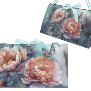 e845ca9d672a6c09d4019fa788d5d777