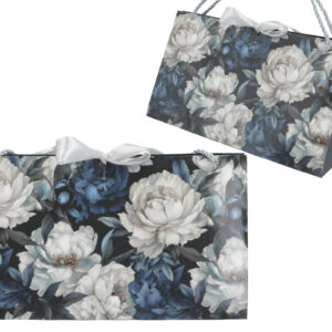 0f0453b8738a203fd0c595ab5b35b738