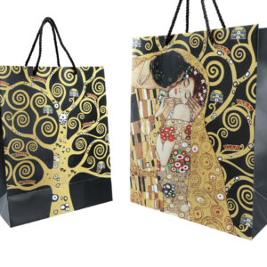 366688ec75f3435c83211d6e0c760209