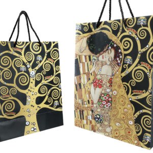 eee72547a322bb1b4eb9b43beeedd45b