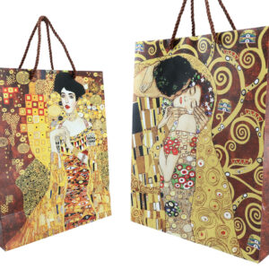 a4b926108d978e96576920eecbcb06df