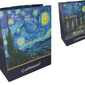 f52f422202a6521ef05eefdd4ceee607