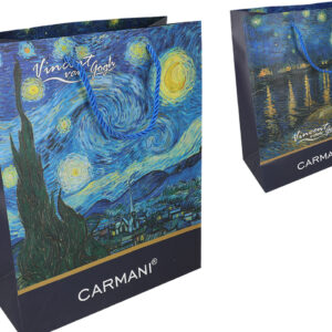 0193227de31eb0e1d912ec98b0465ea0