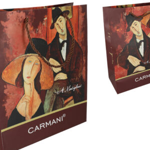 ee0262e52ba5036bae3bd7b94289b2f8