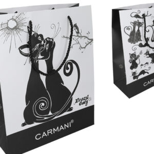 19b15bac75cae96f9868fcd2d537a3fc