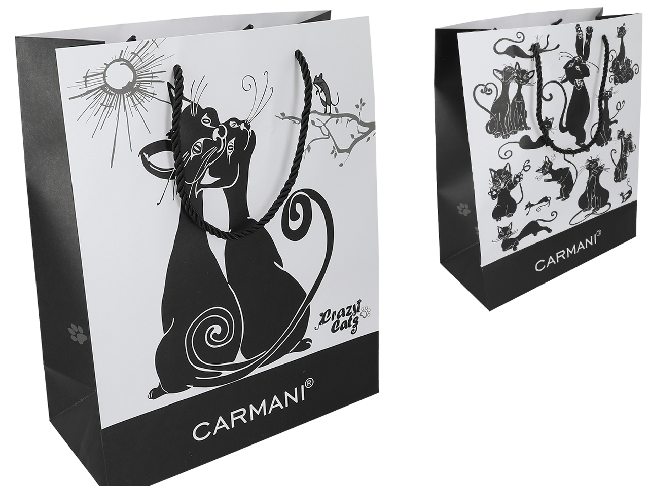 19b15bac75cae96f9868fcd2d537a3fc