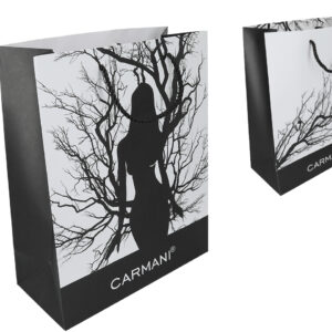 029a32205e8f3862ea38e4a5f5c50e2d