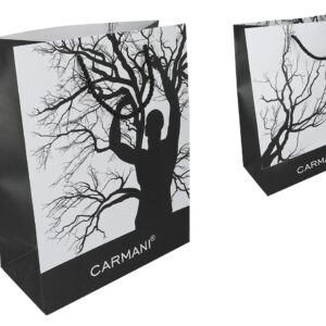 180ac467bf6e1add6c6dbee12a392a40