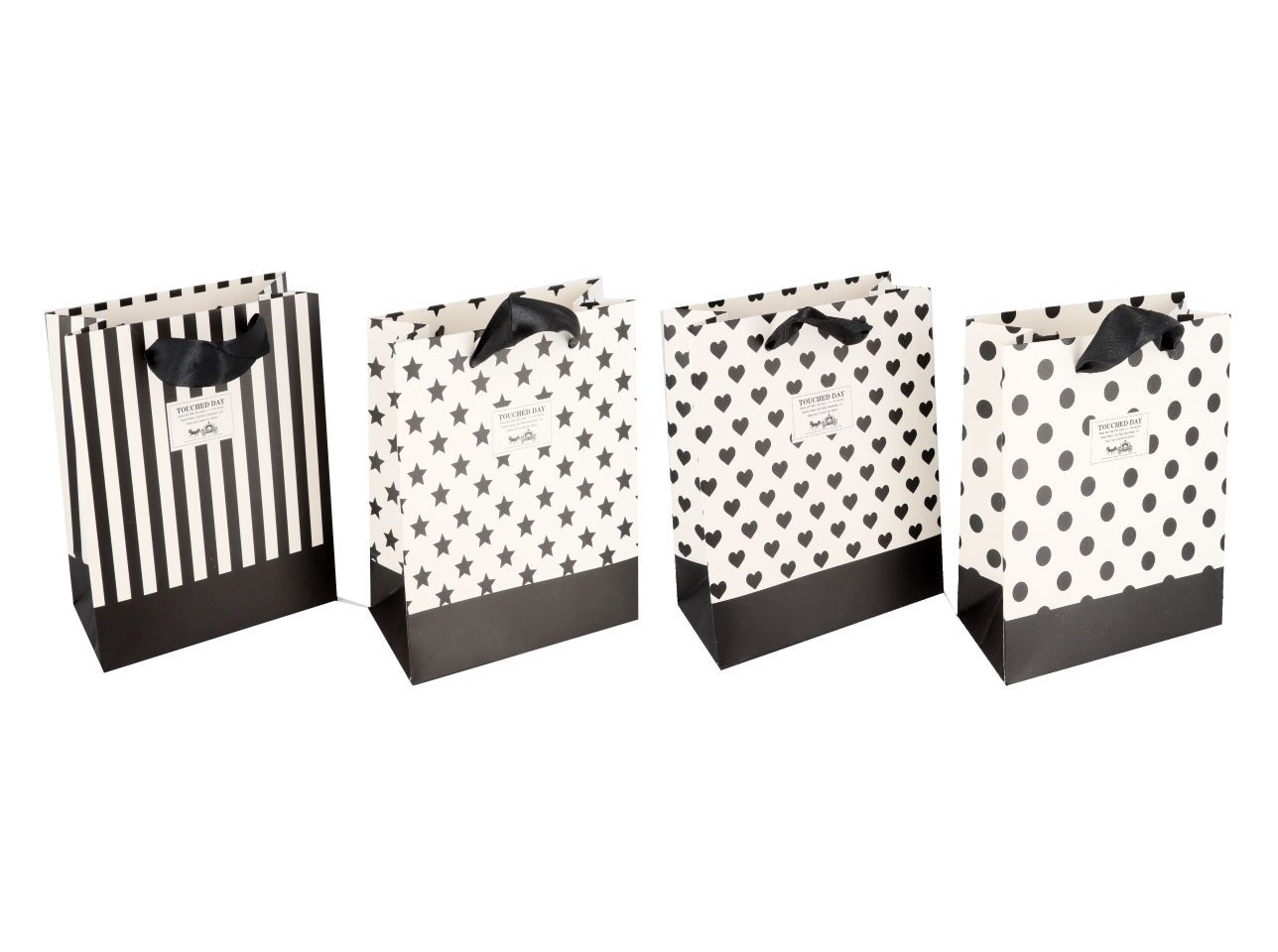 5faae638100d02ba0f4cf97be5f9944a