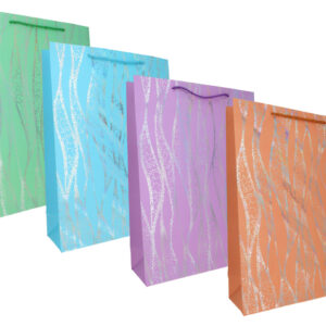 f1f9dd24d79eea18bde565572ebd5450