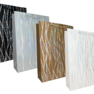 7ed1c72a6c639e54e983fb365d8c2e19