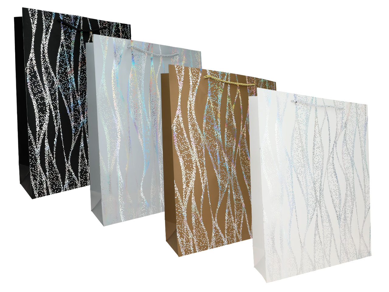 7ed1c72a6c639e54e983fb365d8c2e19