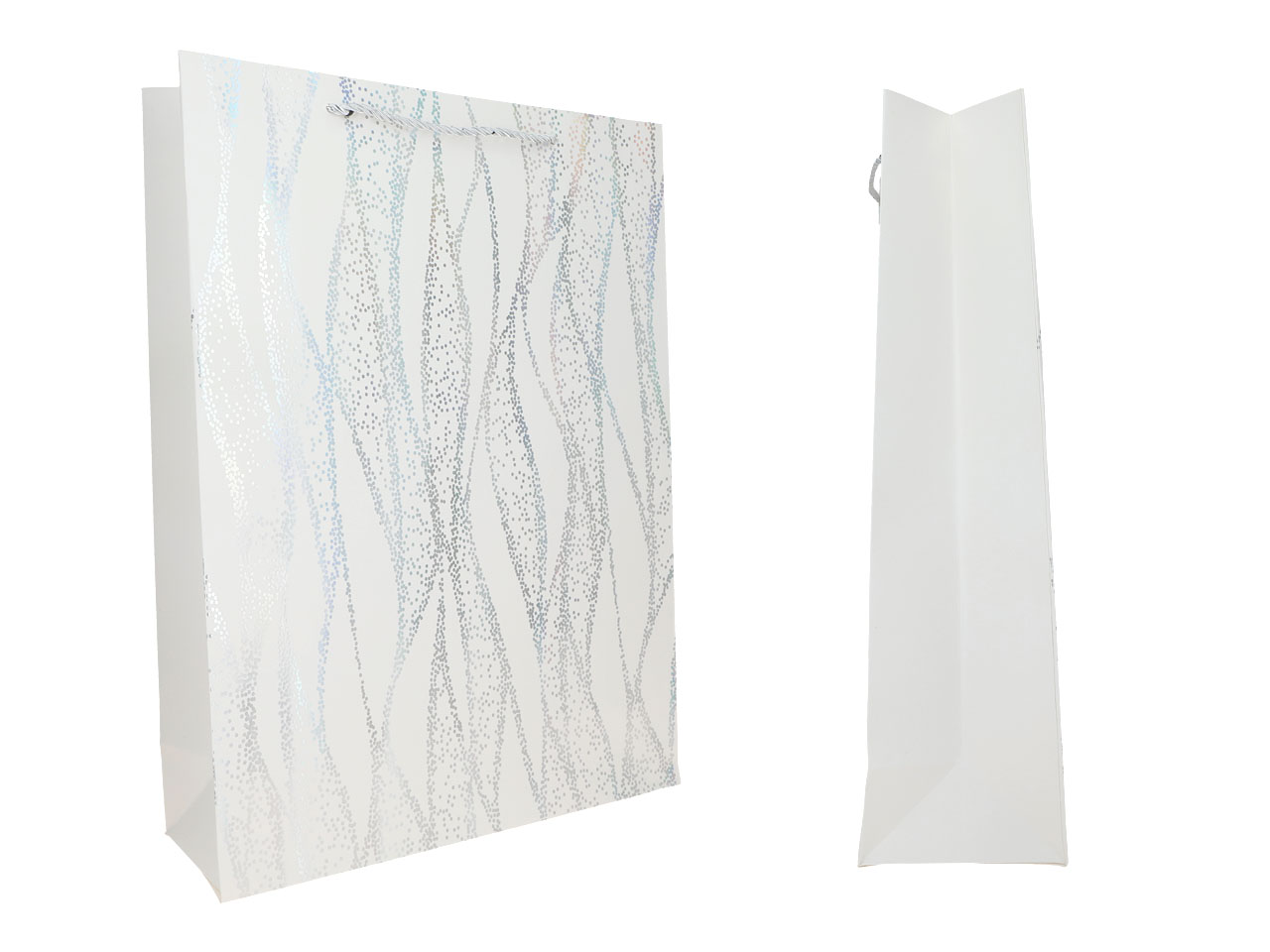 6bb1e8da81dd3308e341a35b1d2dd163