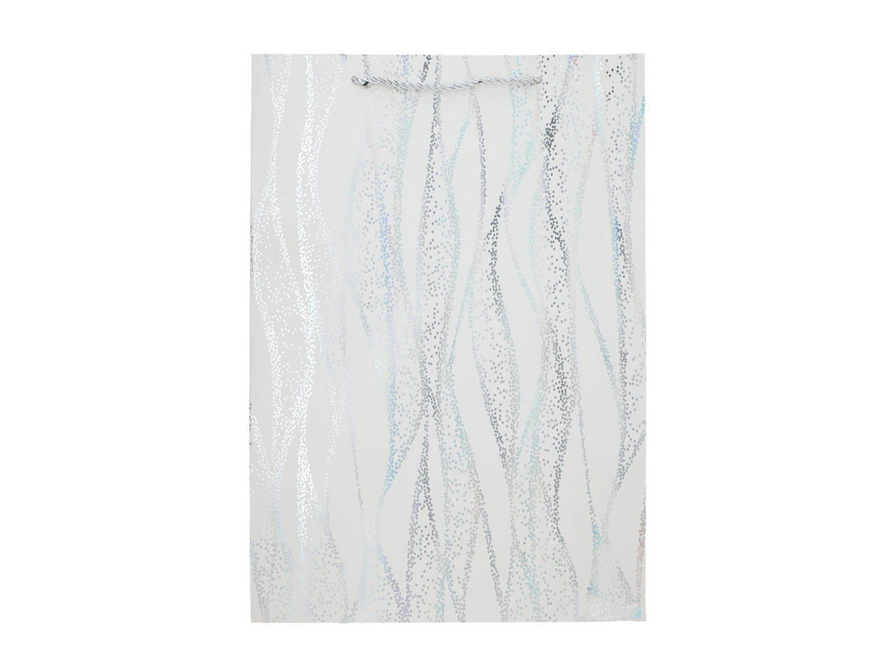 3ce1748627ccc1dc29b22174b2782bd9