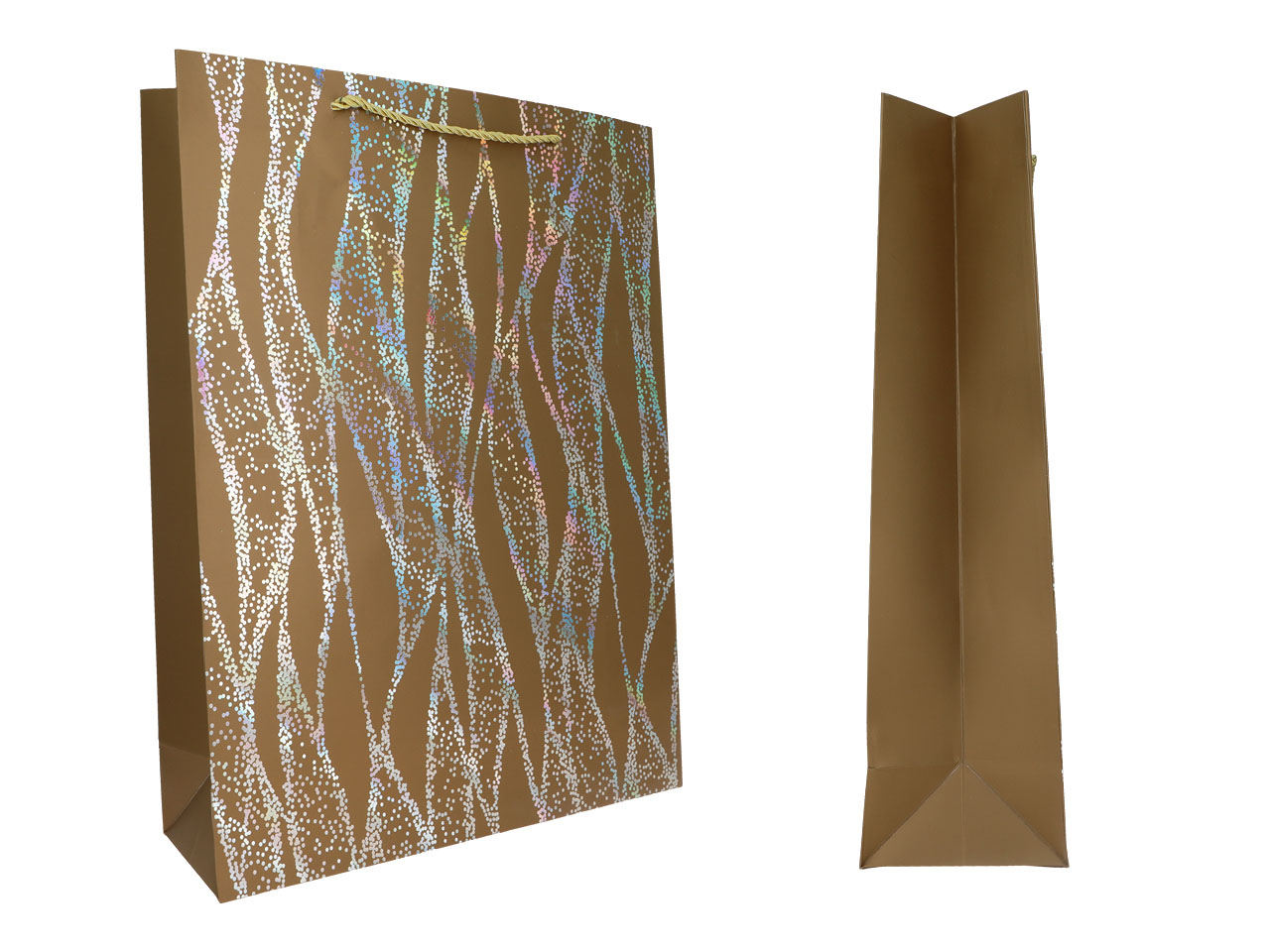 204b5b2f3710b2a209b76b80822d0dc2