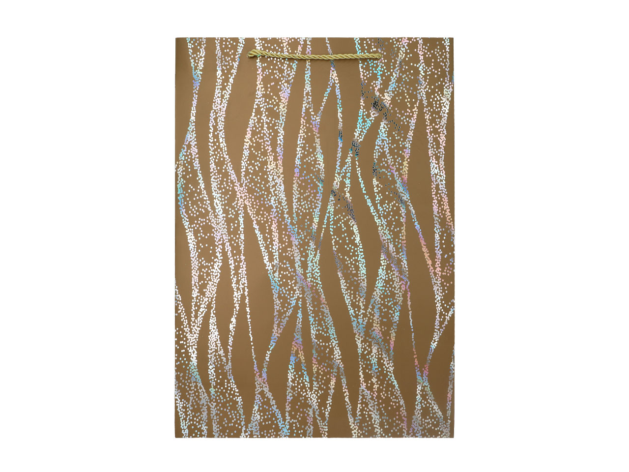 1f6b9a2114b7fc03ffcf9be3aefdeb48