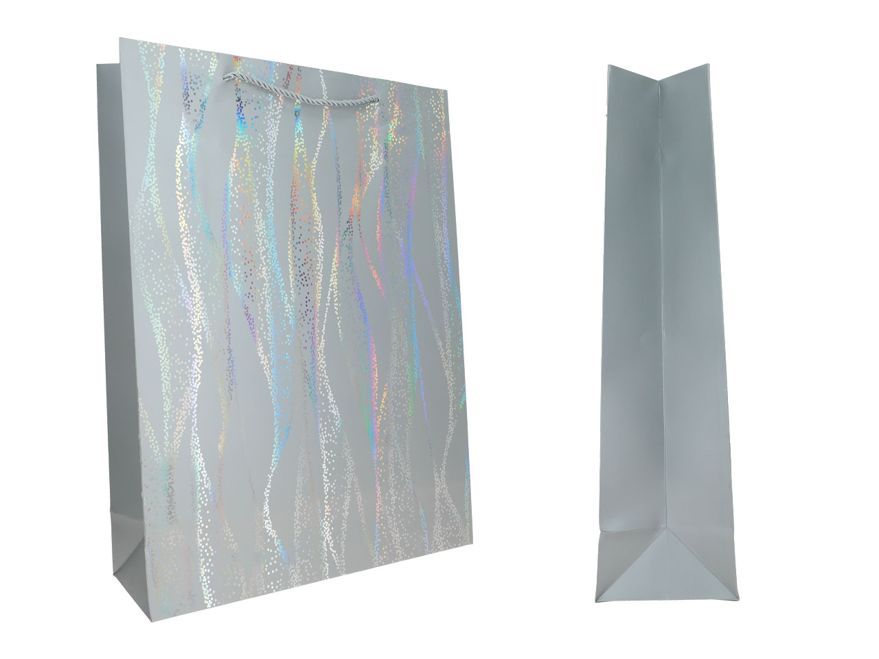 70c25fb71d6804977981044f554d26bd