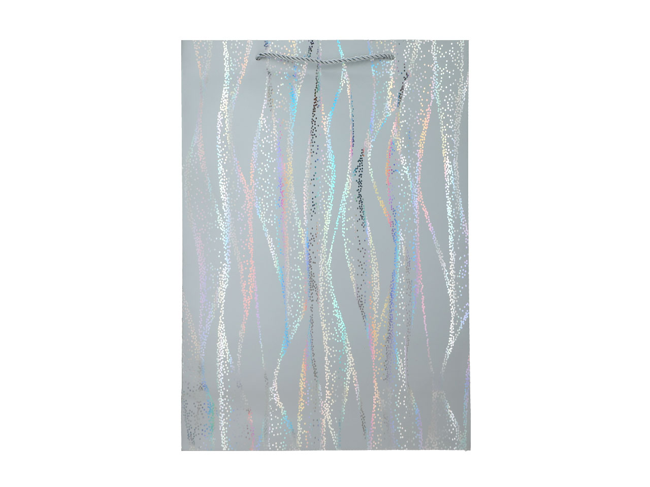 d5108d471c4e830ecd52994c4ee775dc