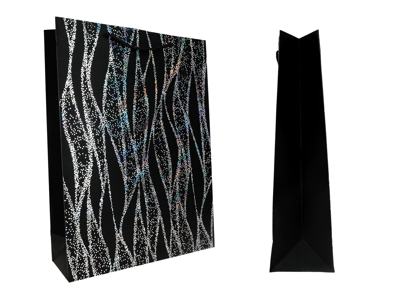 85646a240e3d46212cc4b829bcb7ec7a