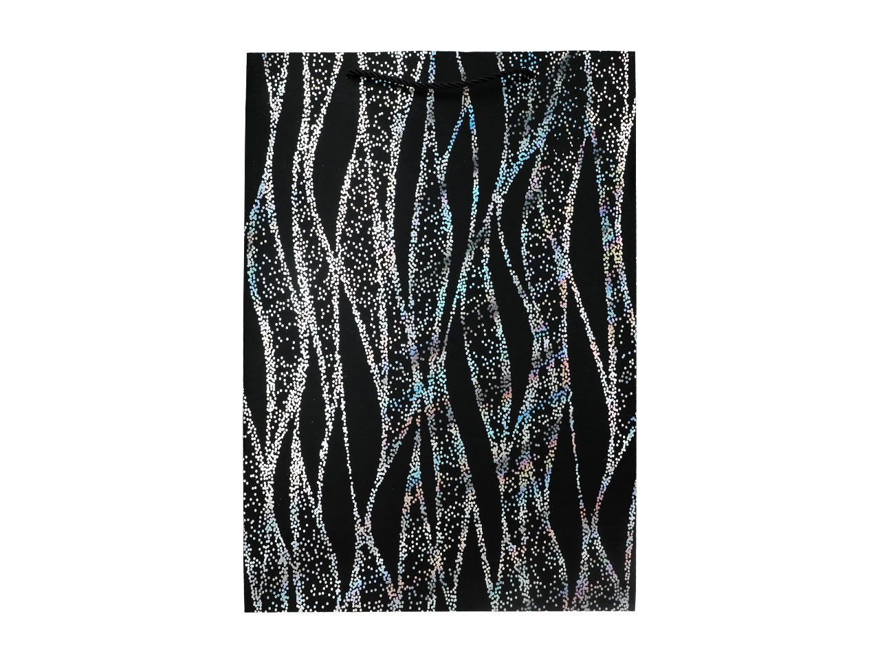 32f493d91f23271b8132b38c9b6735ef