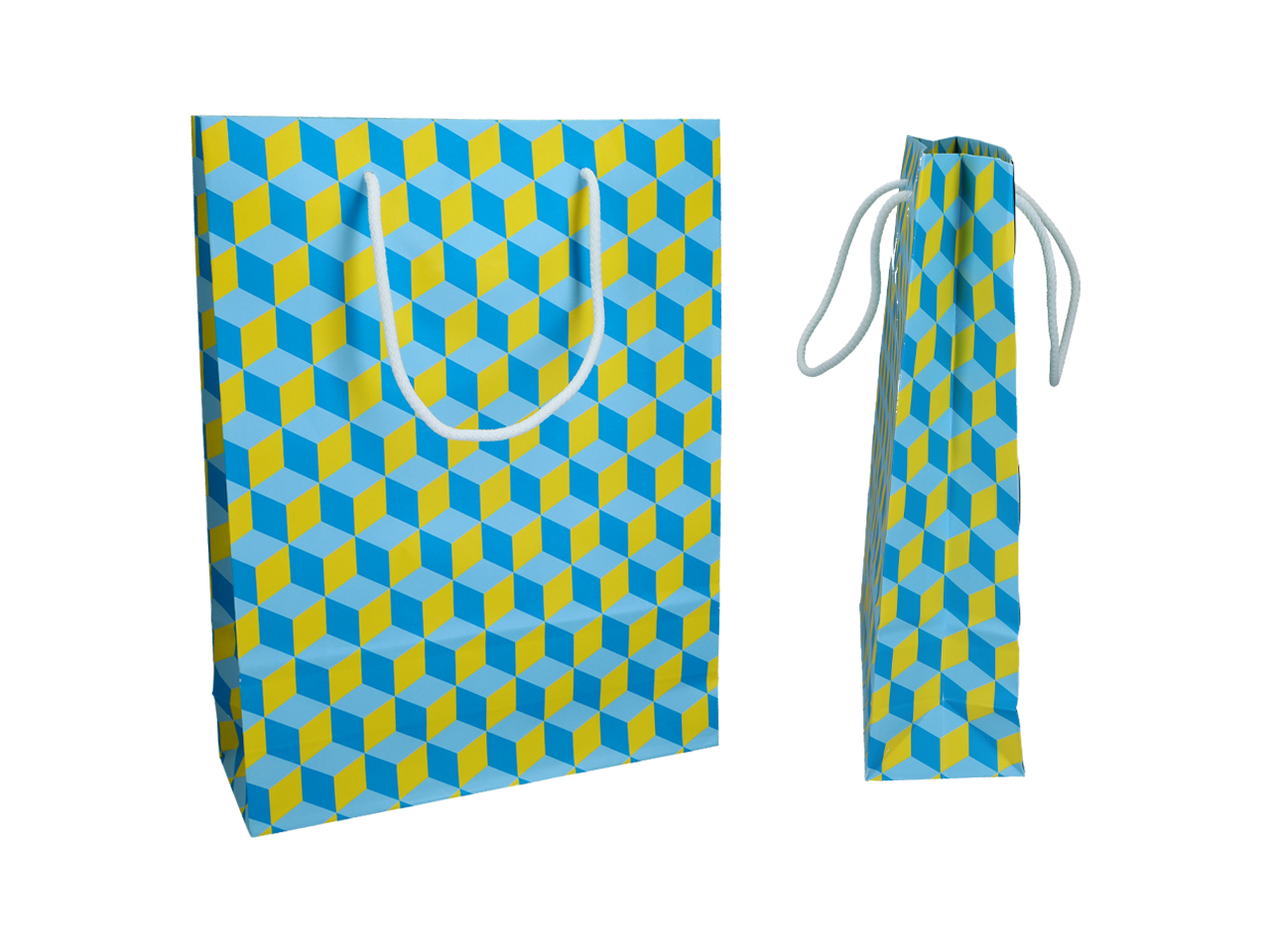 936e04354ff9decfe677314bba867aa1