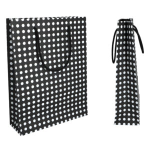 c66d16a27446ec7e229e8410b1fbe06c