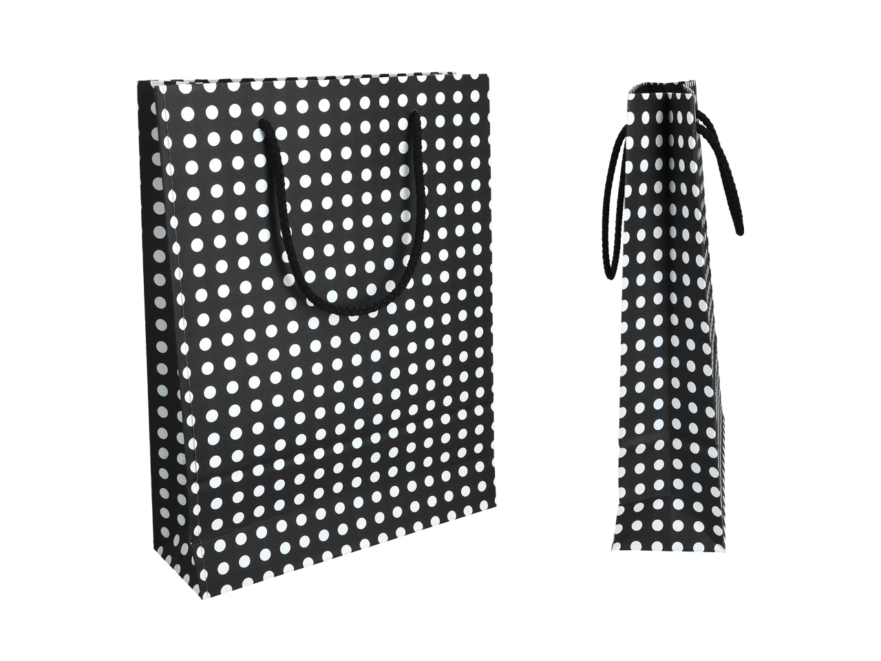 c66d16a27446ec7e229e8410b1fbe06c