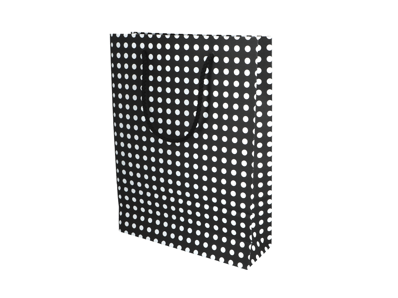 efa042244489818cf7b99fb06415c268