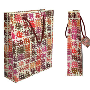 611baa6f429d73642a6ff1879e606049