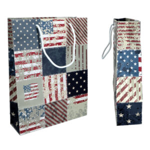 67dec9309eb6ebfe2c888555a08e2b57