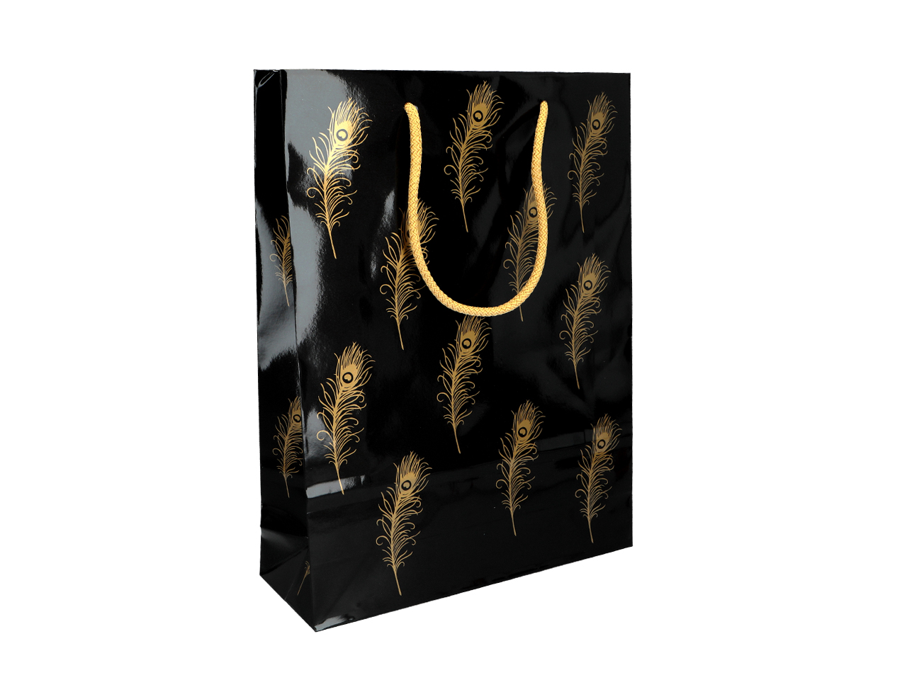 df3fad1cb75357f58cdf73846c69abfd