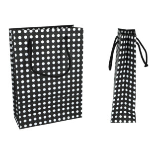 59cf1f29f4f616506a187ddee382404f