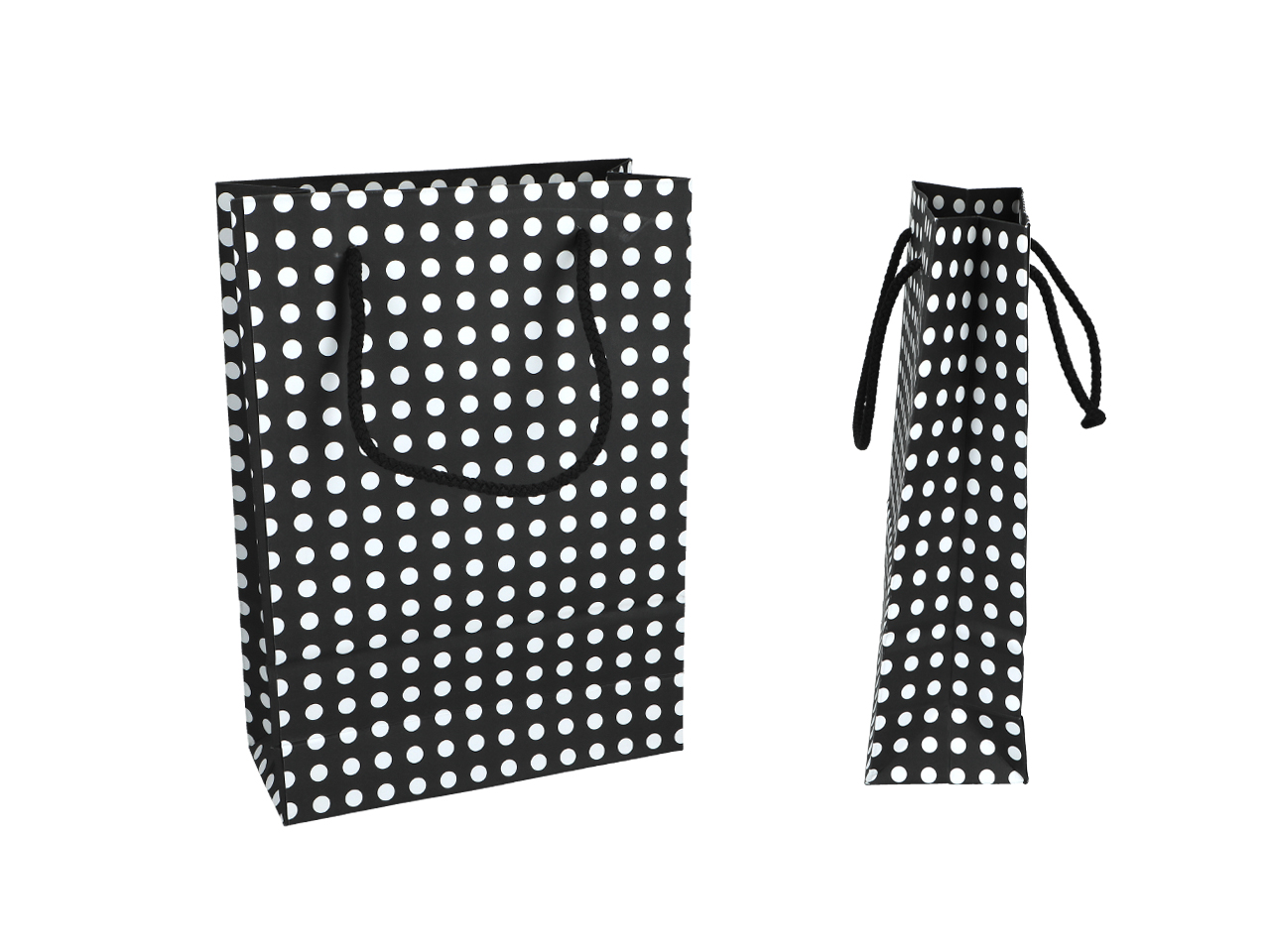 59cf1f29f4f616506a187ddee382404f