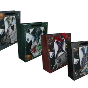 04a98d50a934d6f2794e0a4d7ca071e6