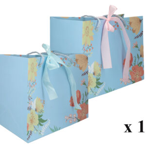 c12d4b38fa98c01aa32b7cb7c216223f