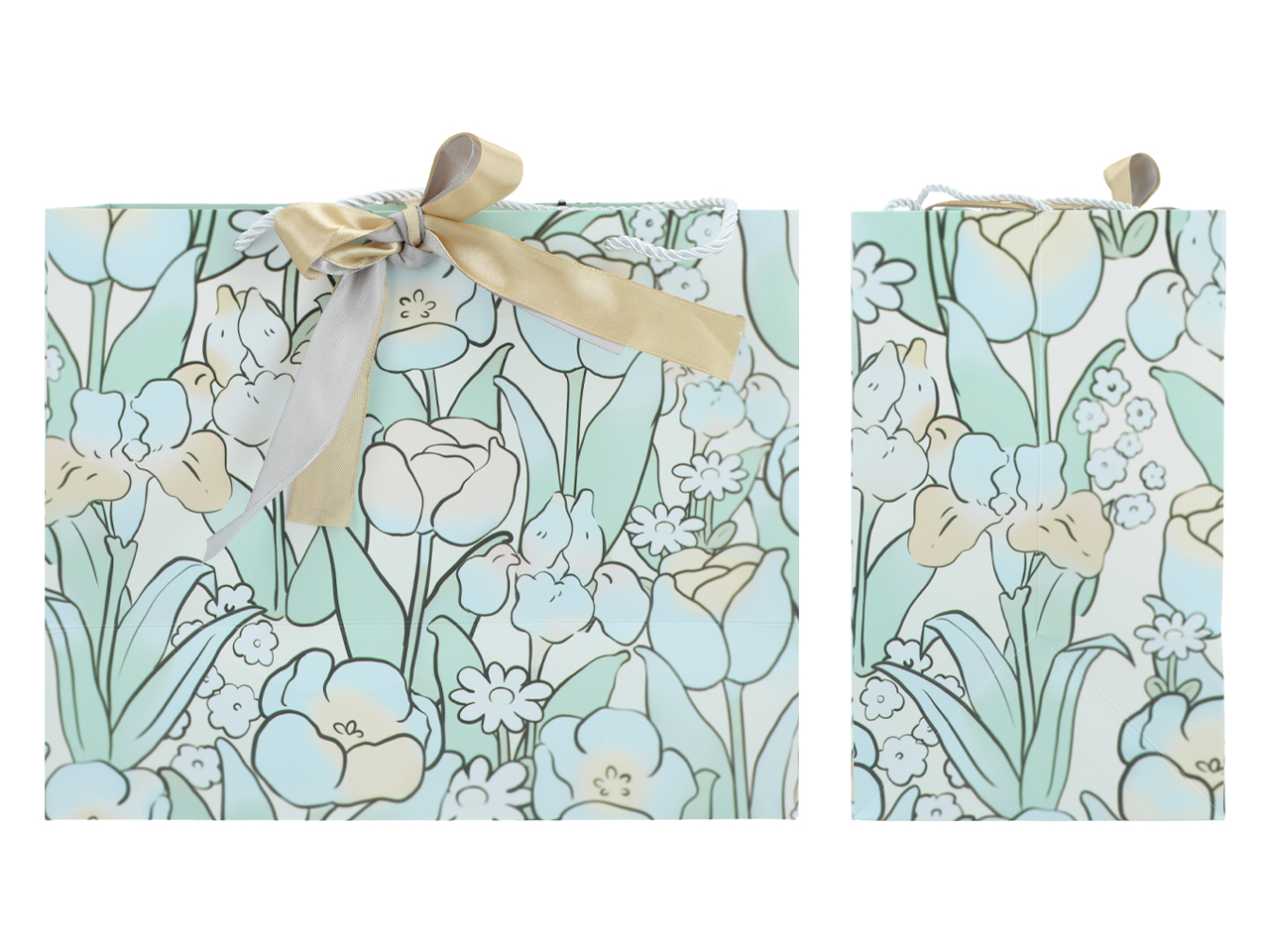 42042849fc5d3ecd3c850e5bfb67d7e7