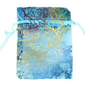 bd209d2f5649fc69ce0120eaea612a8e