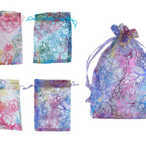 2032d1d6253acbd39998aecf7dc5faaf