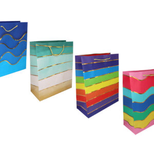 b90d97f270872b72fa373164632da92e