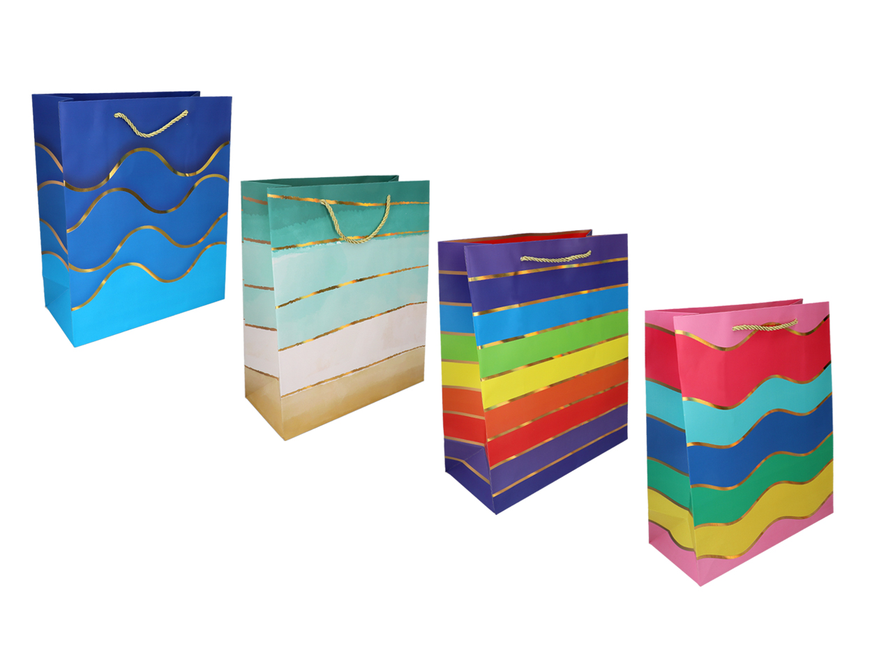 b90d97f270872b72fa373164632da92e