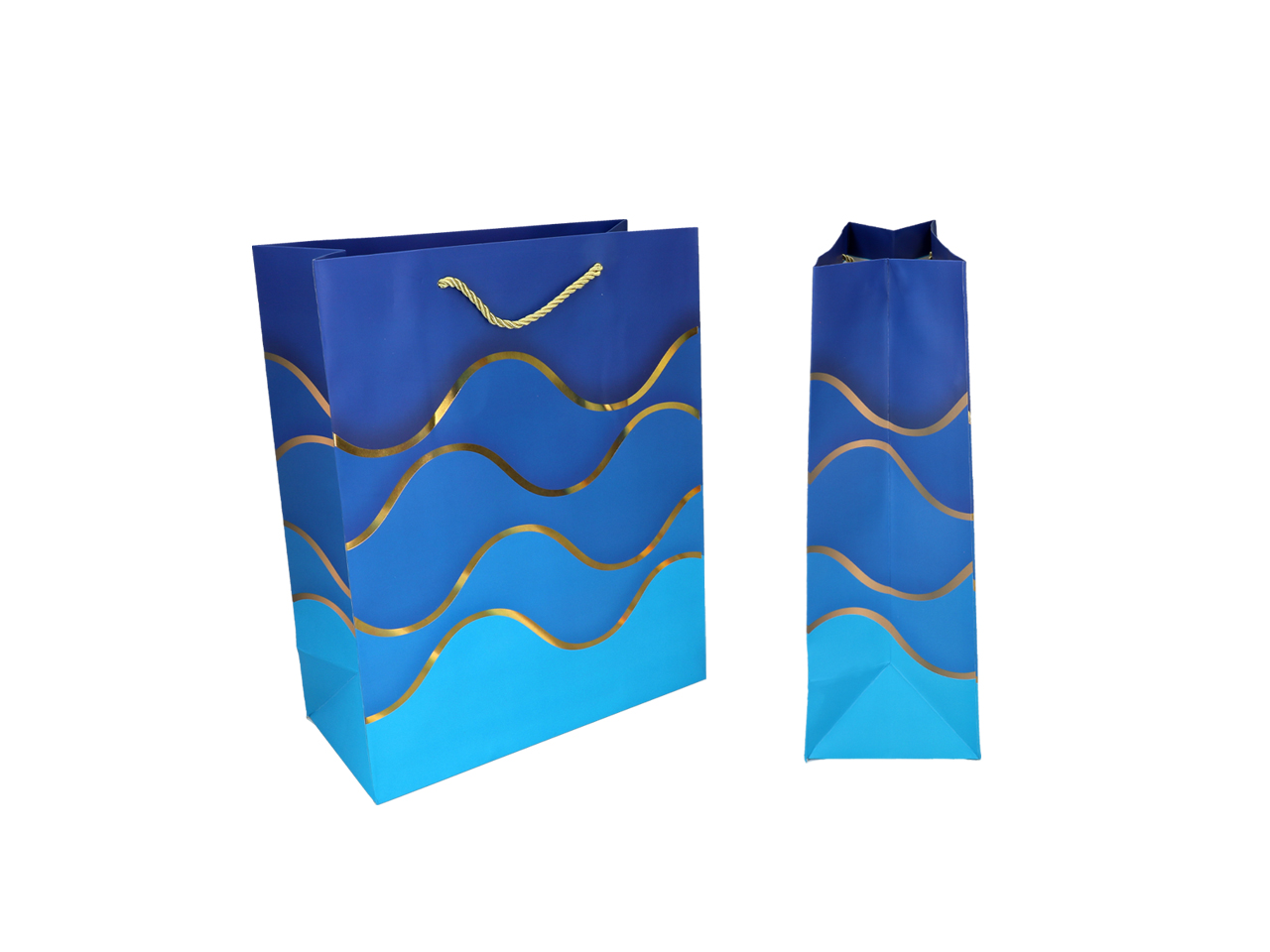 f6409da14a2cd8d8c34bc43af4462aff