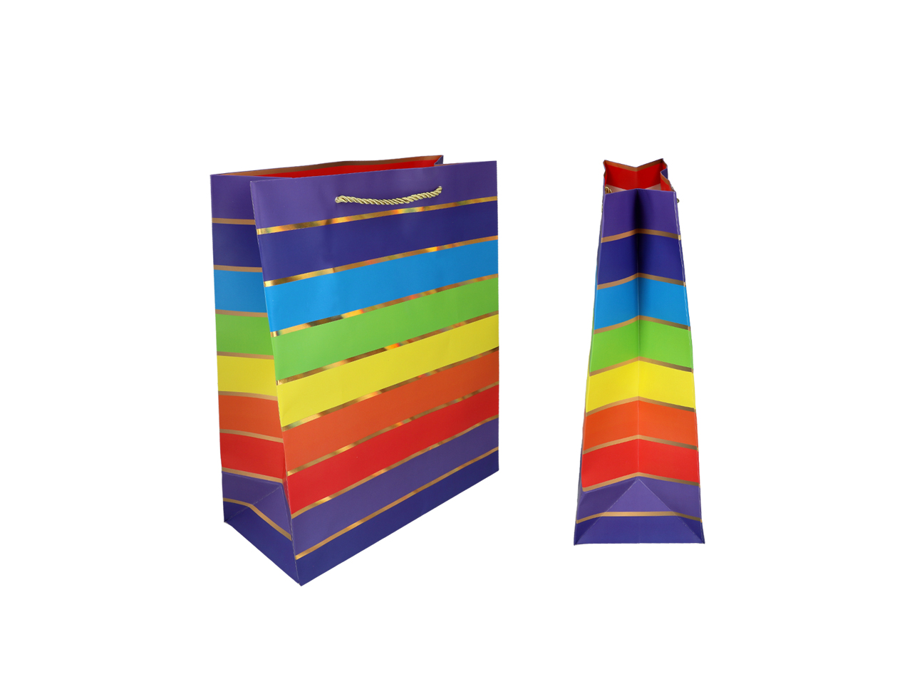 11cb41ef1ba83e8f38774af547f51276