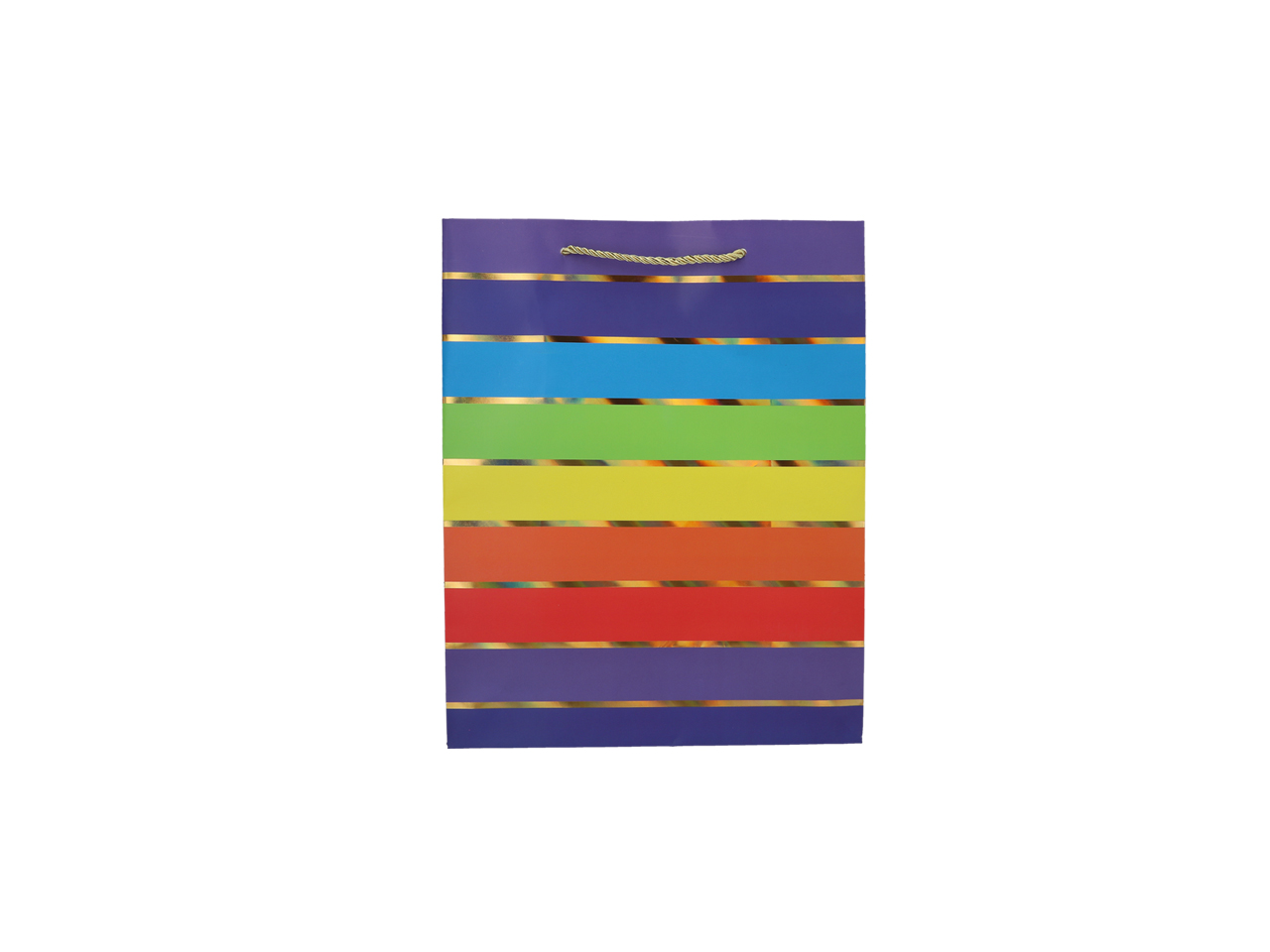 5d0ee1fa72742d0f894d45a65a9309b0