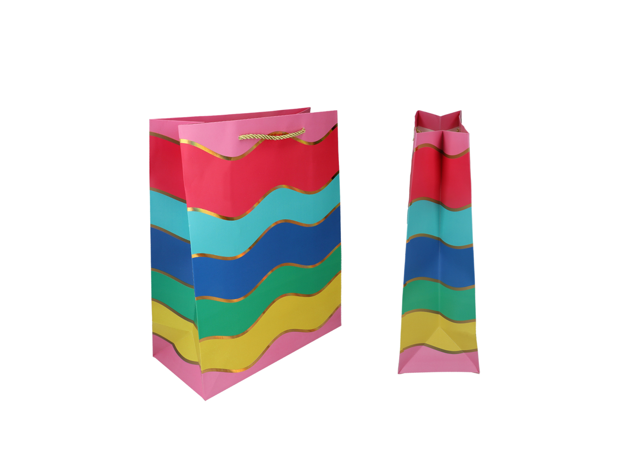 fb46298adc07c2ac3b7ea3dc71d798fd