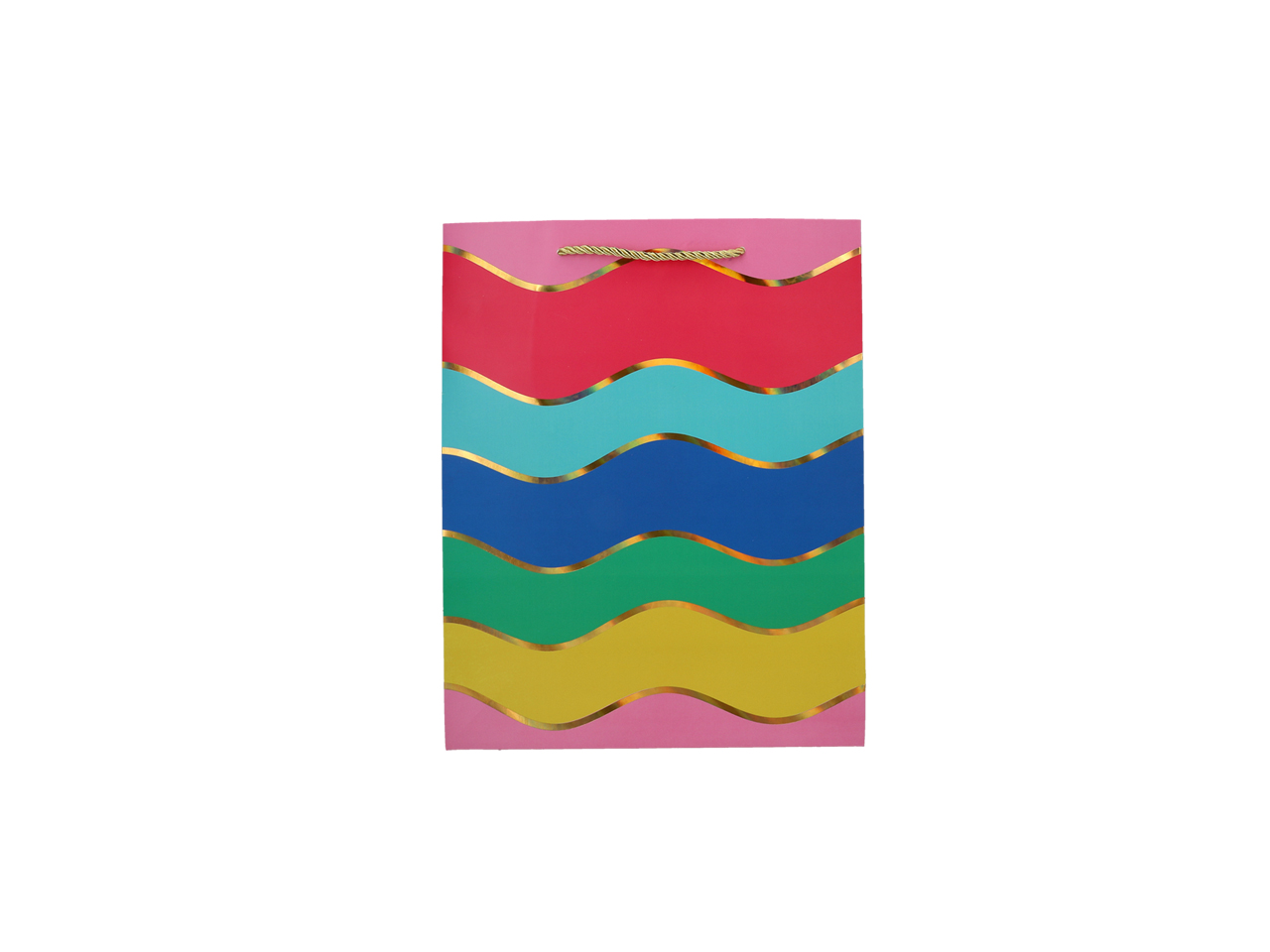 226897918f1351e237ee6257bc483aba