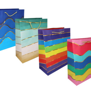 9490db919309e273cf47d27d258aeb73